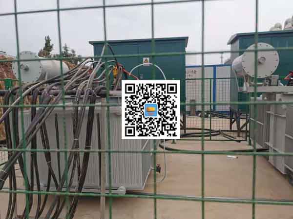 修武发电机出租-发电机功率适用电缆线规格估算口诀
