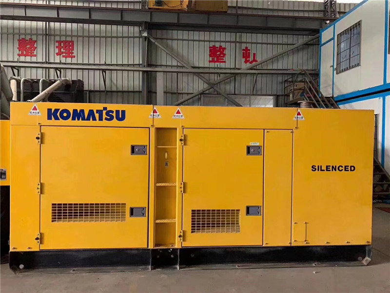 修武不同类型的储能技术在市场规模增长趋势下的发展方向有哪些？